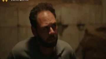 مسلسل على قد الحب الحلقة 27: عبد الغني وكريم يخطفان طارق